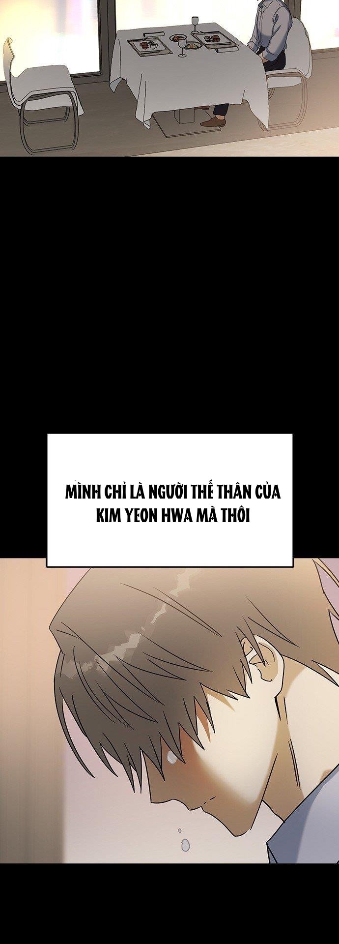 nhân duyên kiếp trước chapter 62.1 12