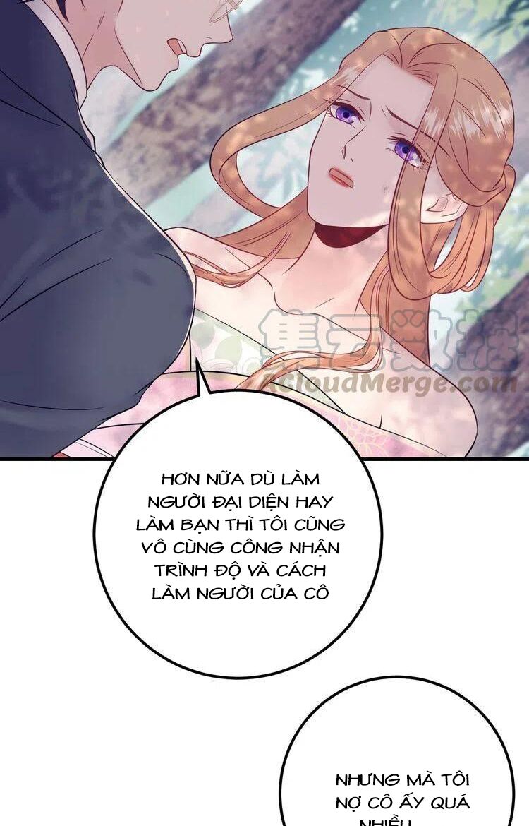 trọng sinh chi ức vạn ảnh hậu yếu thượng vị chapter 326 12