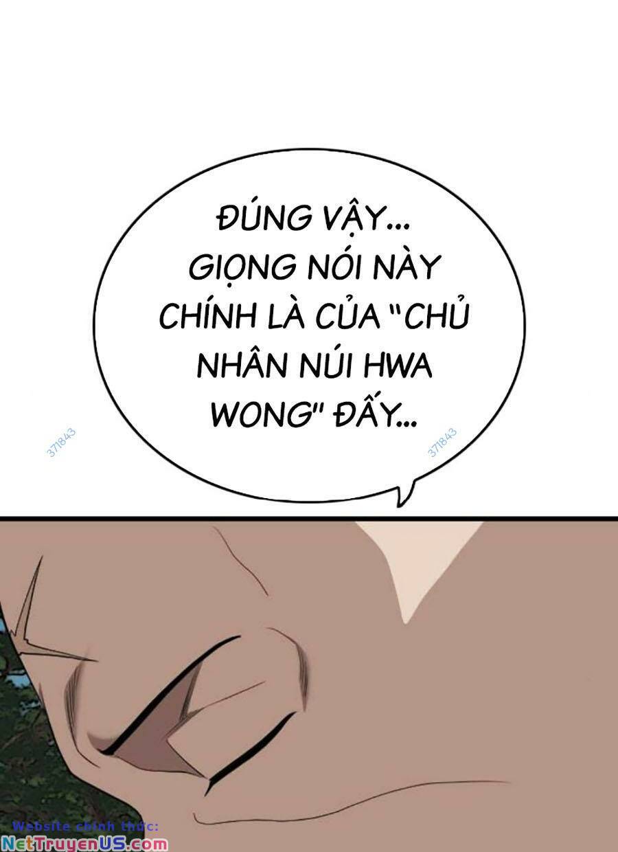 người xấu chapter 175 1