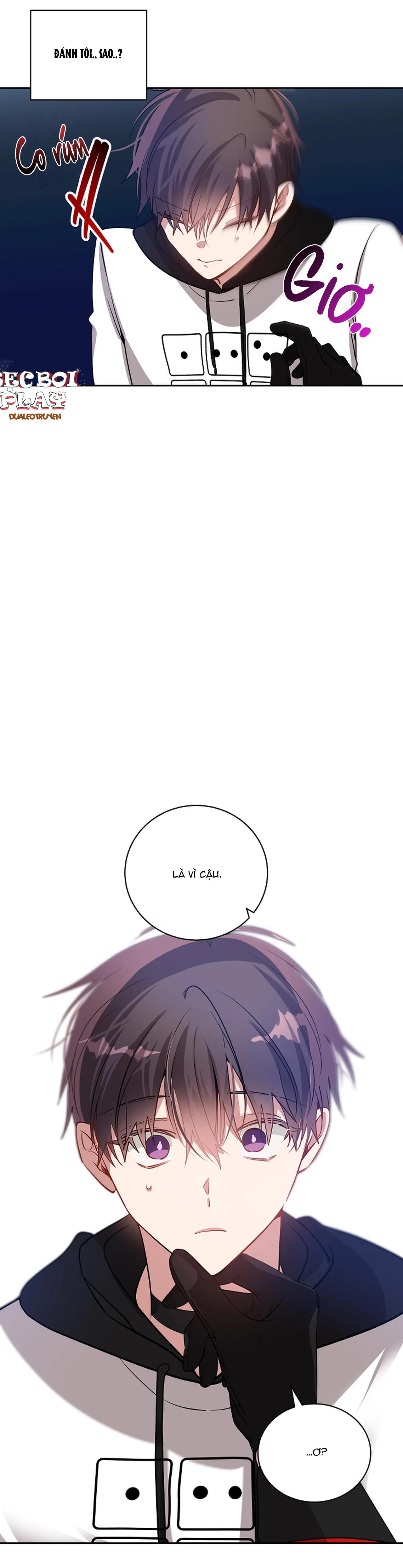 moralless chapter 28 21