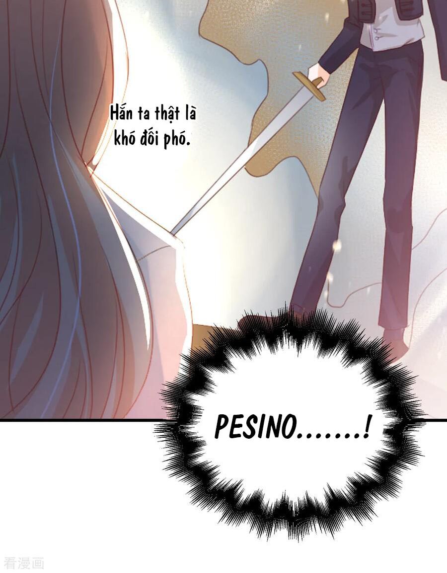huynh khống công tước gả không được chapter 105.1 23
