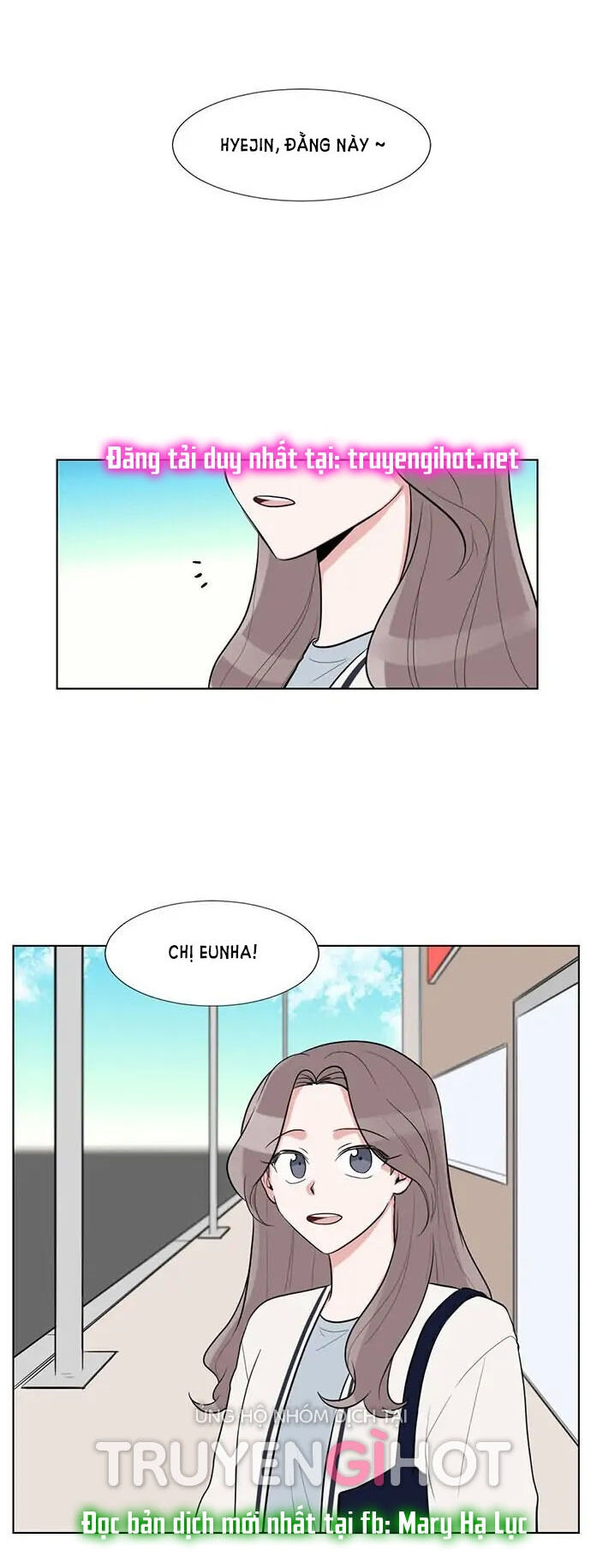 gatabutata chapter 65.1 8