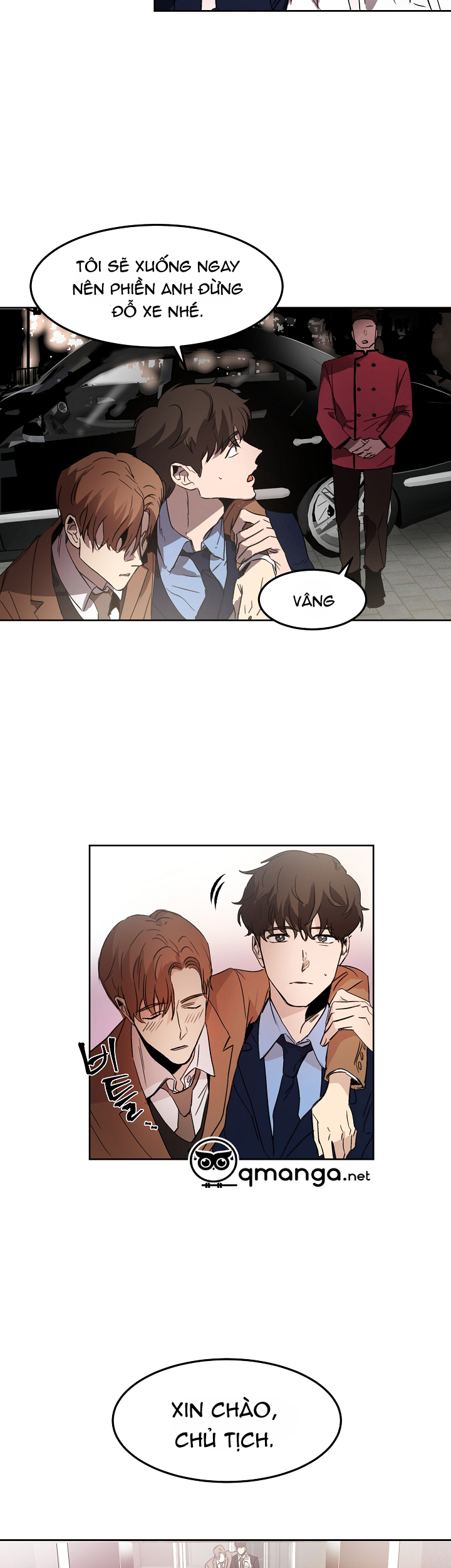 well done chapter 6 4