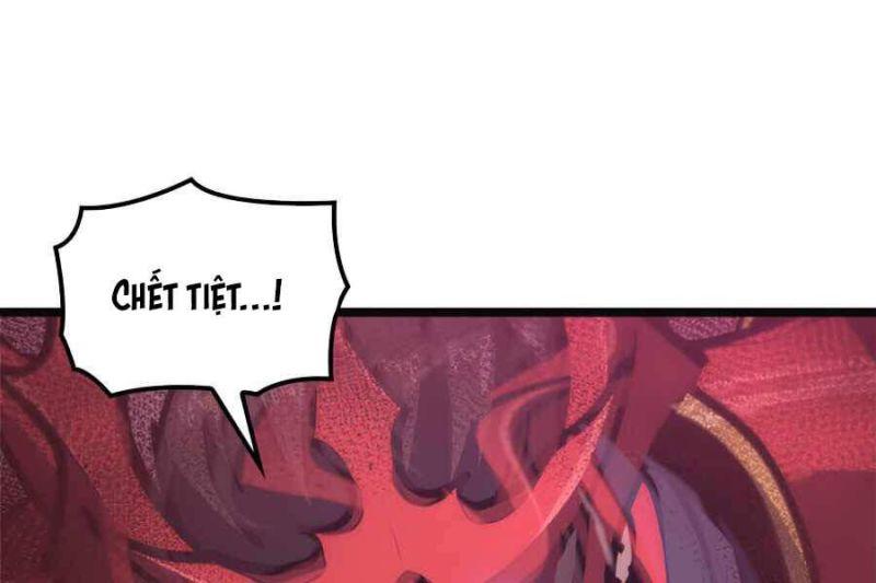 tôi trở lại thăng cấp một mình chapter 114 115