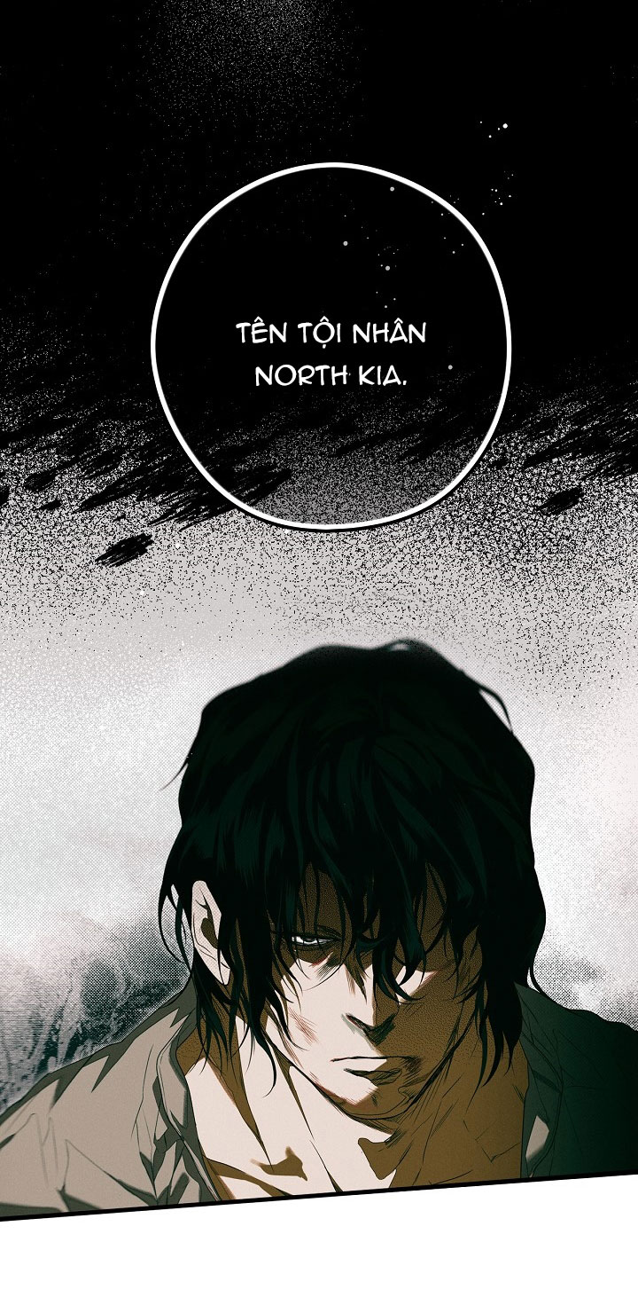 tiểu thư bí ẩn chapter 15 56