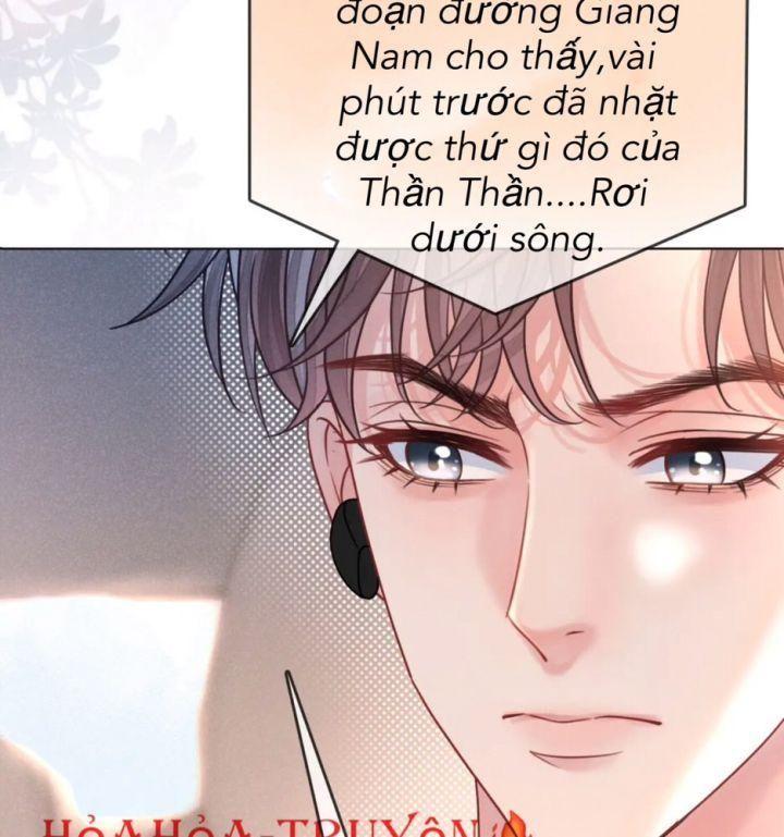 phu nhân thân phận của người lại gây chấn động cả thành phố chapter 7 20