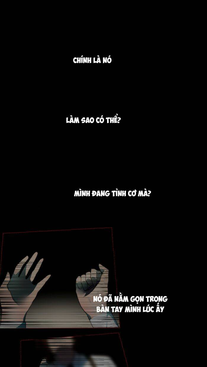 catharsis chapter 6 27