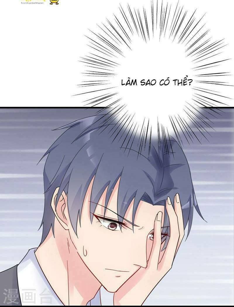 chọc tới chủ tịch tổng tài 2 chapter 43 32