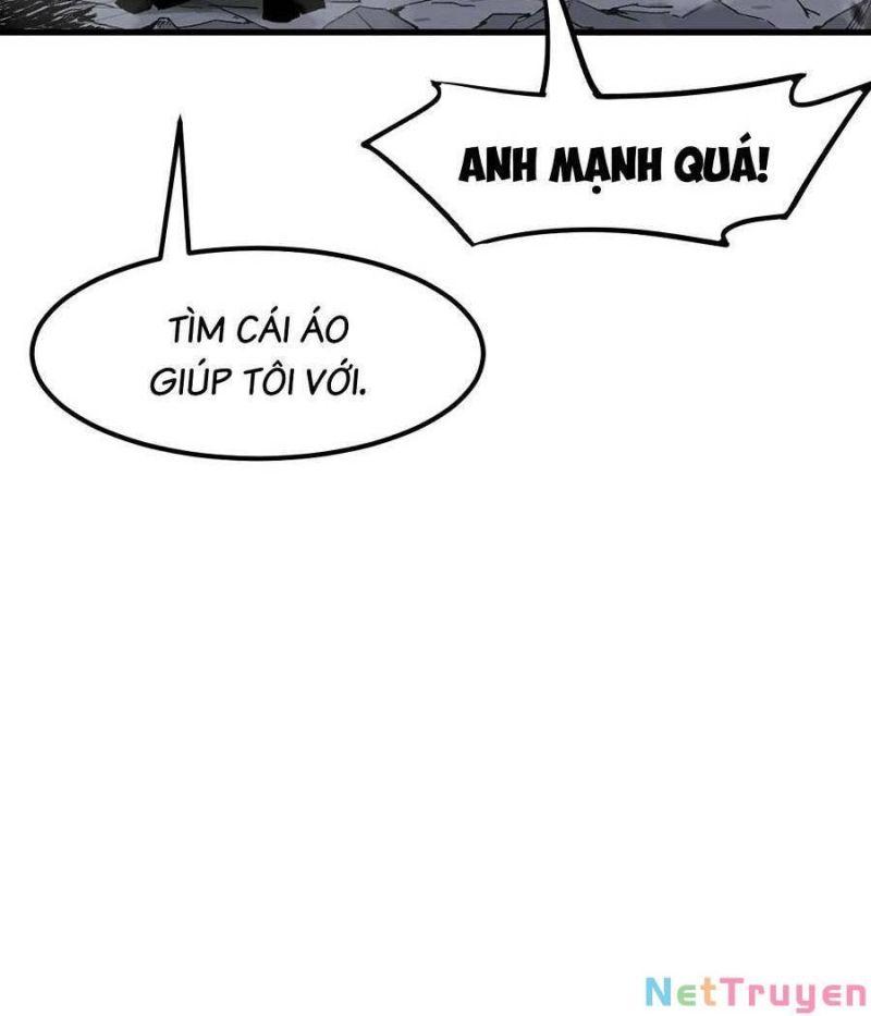 siêu tiến hóa chapter 90 42