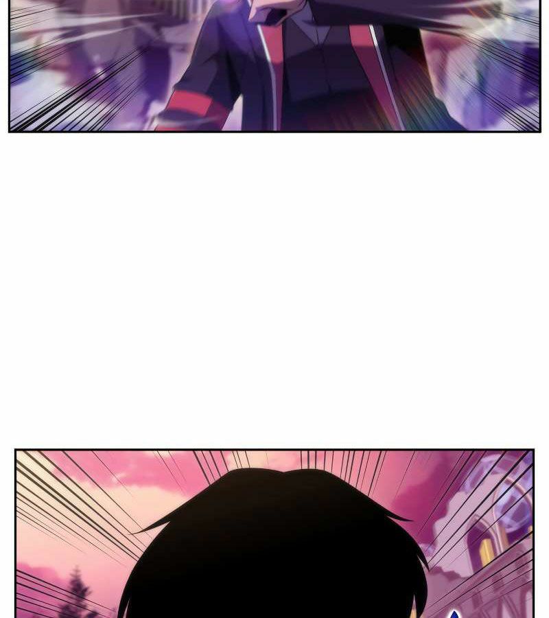 kẻ thách đấu chapter 25 88