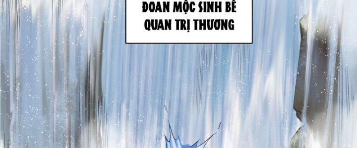 đồ đệ của ta đều là trùm phản diện chapter 41 93