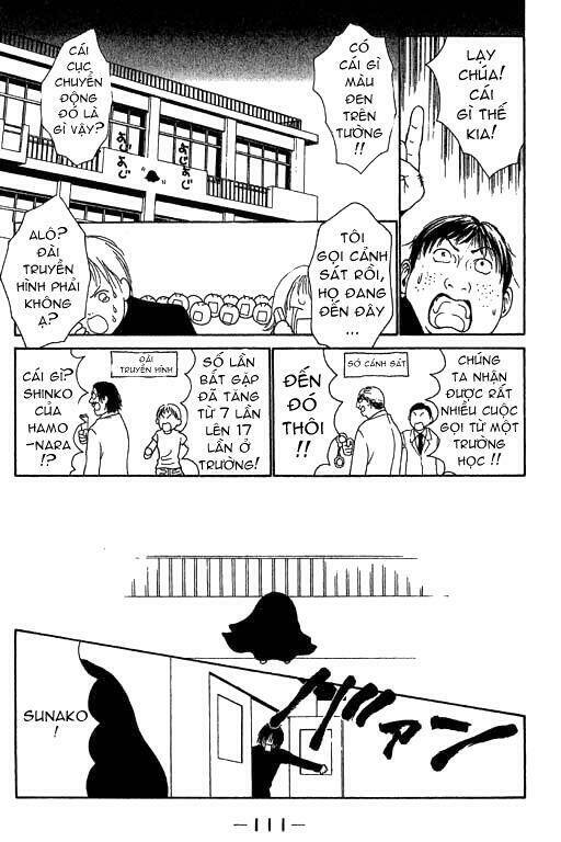 perfect girl evolution chapter 12 28