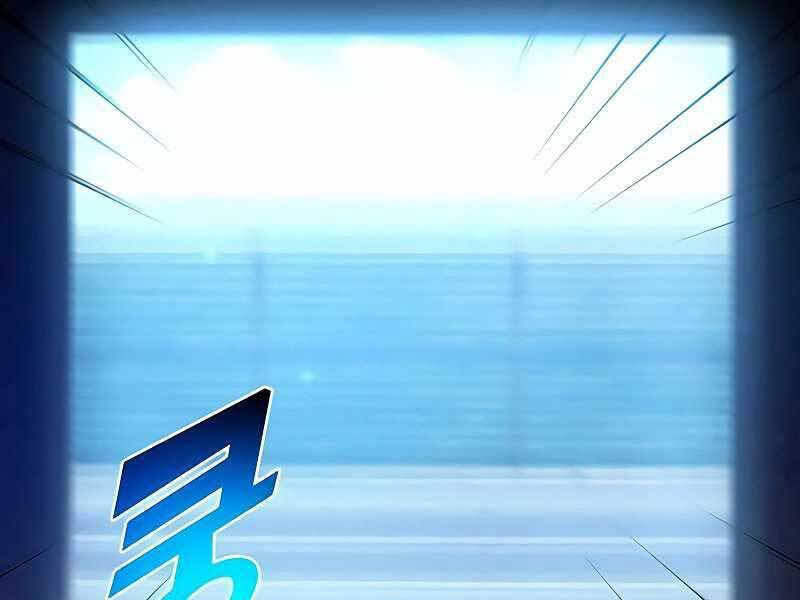 kim giáp đồ long chapter 24 256