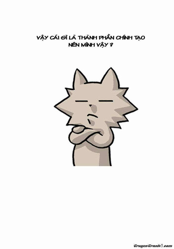 pigeonhole fantasia chapter 24 6