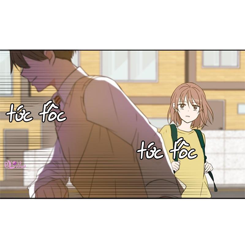 kiếp này cũng xin chăm sóc tôi như vậy nhé kiếp này cũng xin chăm sóc tôi như vậy nhé chapter 23 103