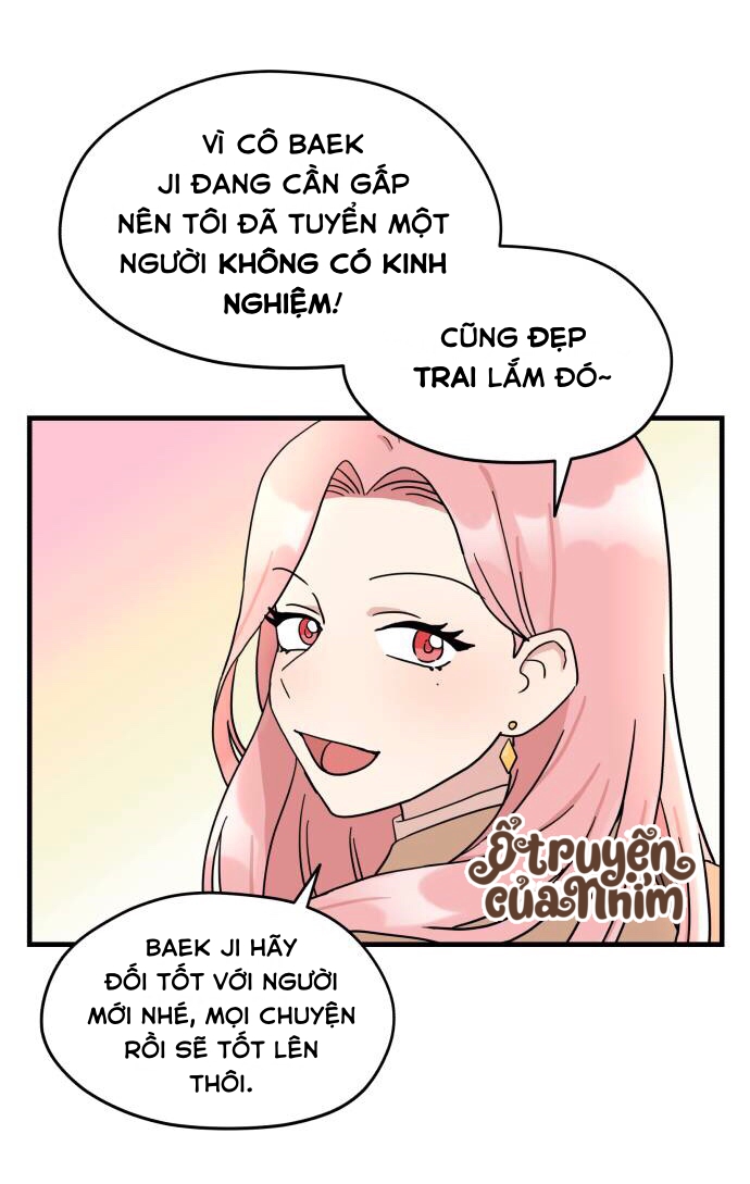 fancy x fancy chapter 1 106