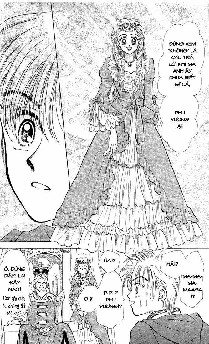 a fairy tale for you chapter 2 20