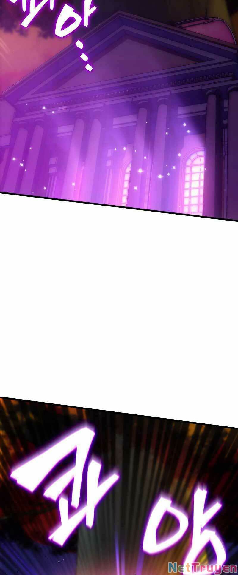 tái sinh ở dị giới, tôi từ công chức trở thành chiến thần chapter 34 78