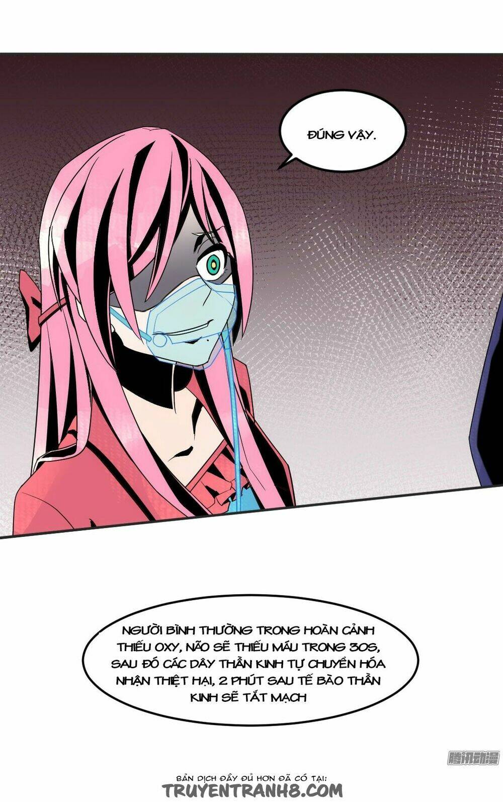 điều ước của người phàm chapter 4 22