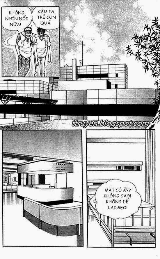 cutie boy chapter 25 120