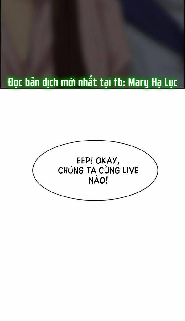 nữ thần giáng thế chapter 182.2 20