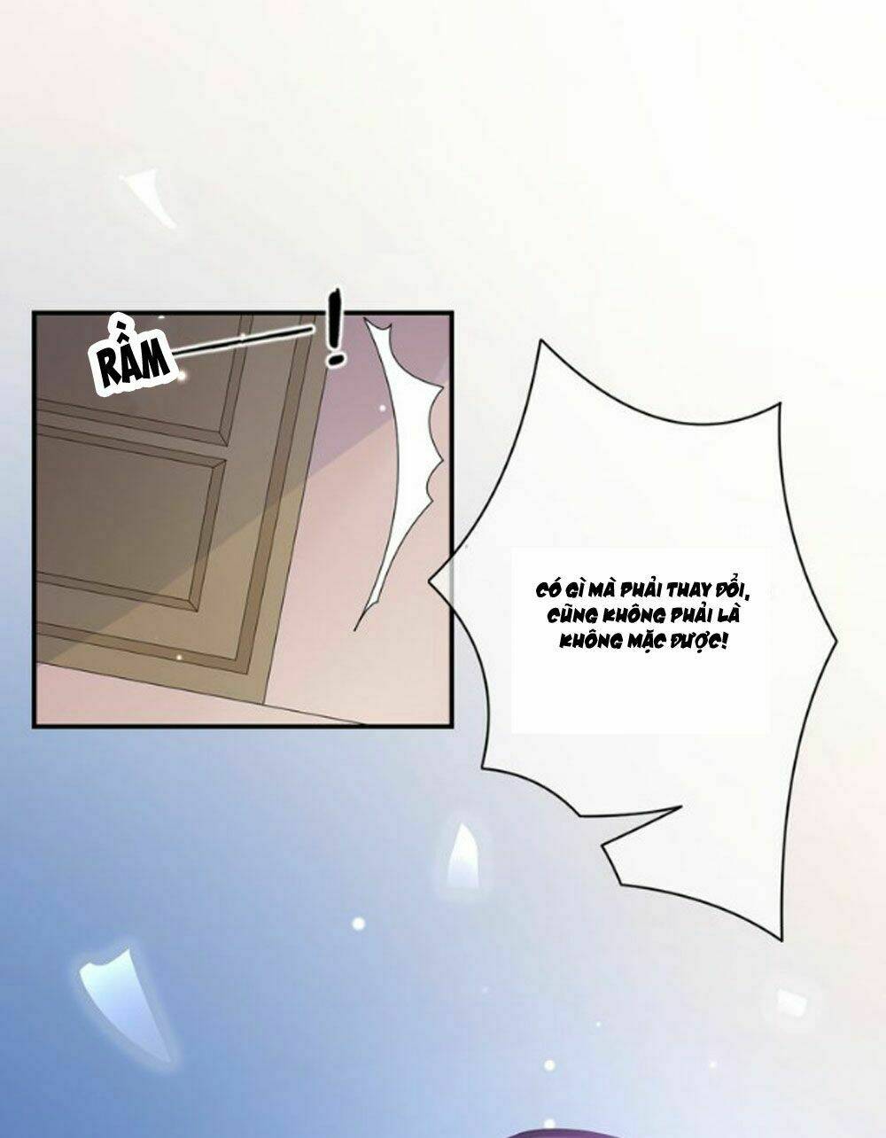 tiệm may luyến sắc chapter 7 29