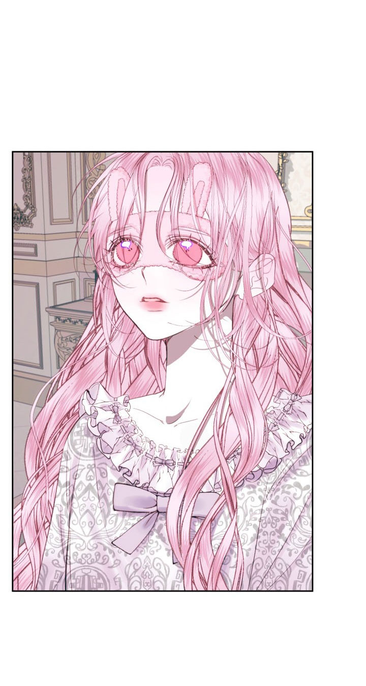 trở thành cô vợ khế ước của nhân vật phản diện chapter 12 16