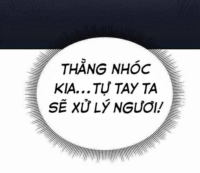 băng tâm kỵ sĩ chapter 30 31