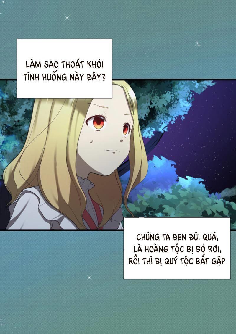 song sinh trọng sinh chapter 2 27