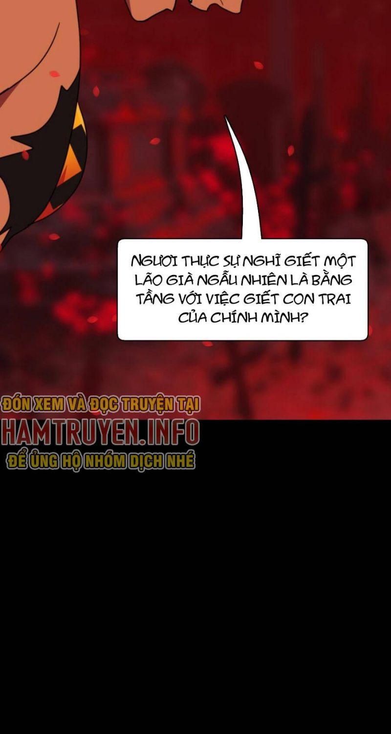 tử thần chapter 64 90