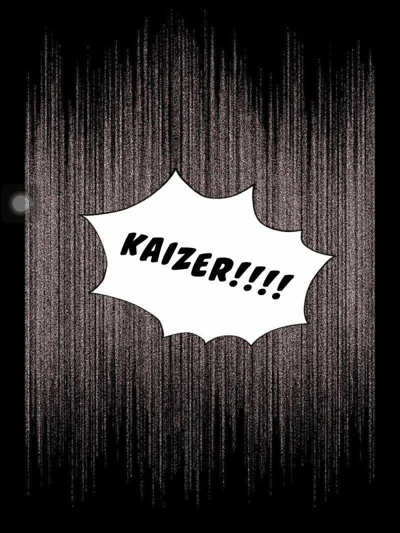 mối tình đầu của bạo chúa chapter 28 55