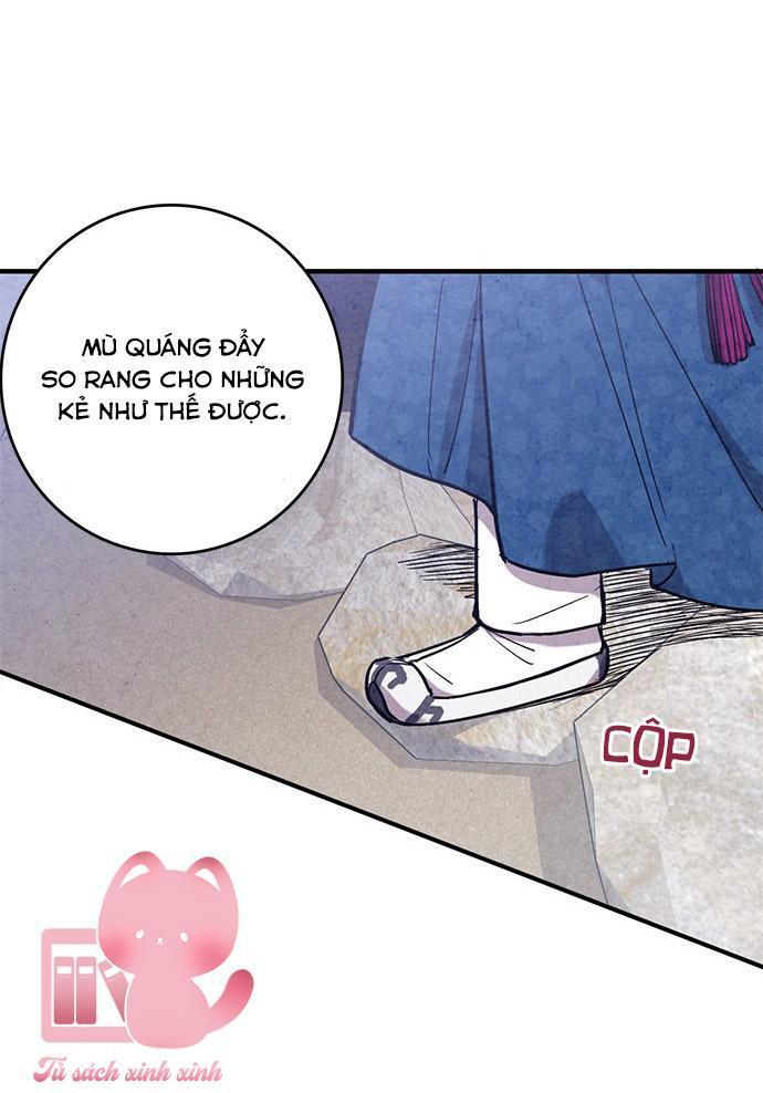 lệnh cấm hôn chapter 47 7