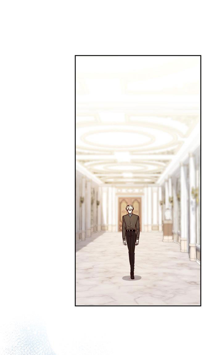 từ ác nữ tôi phải trở thành một người mẹ chapter 21.2 2