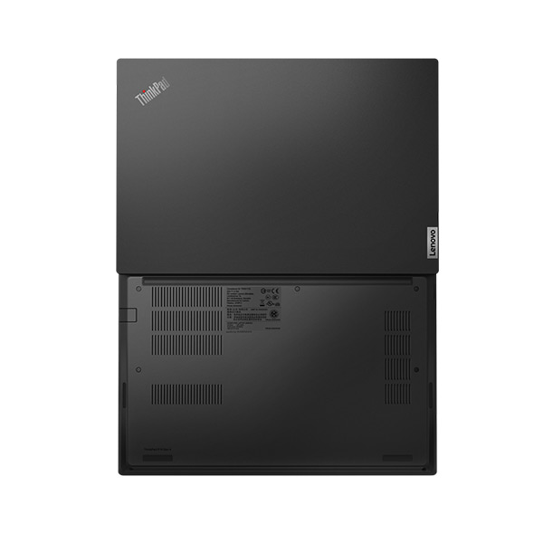 Laptop Lenovo ThinkPad E14 Gen 4 21E300DQVA - Tặng kèm chuột Zadez M-331 - Hàng chính hãng