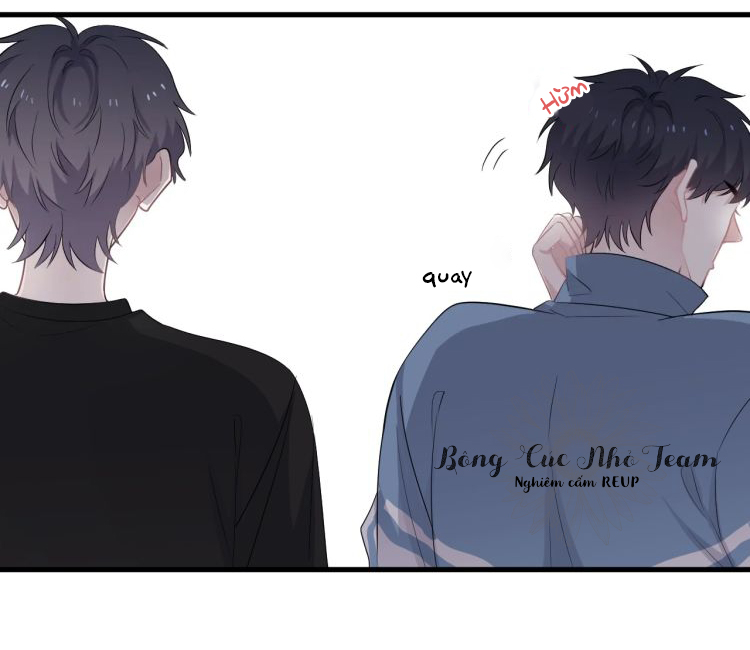 đề này vượt quá sức rồi chapter 6 22