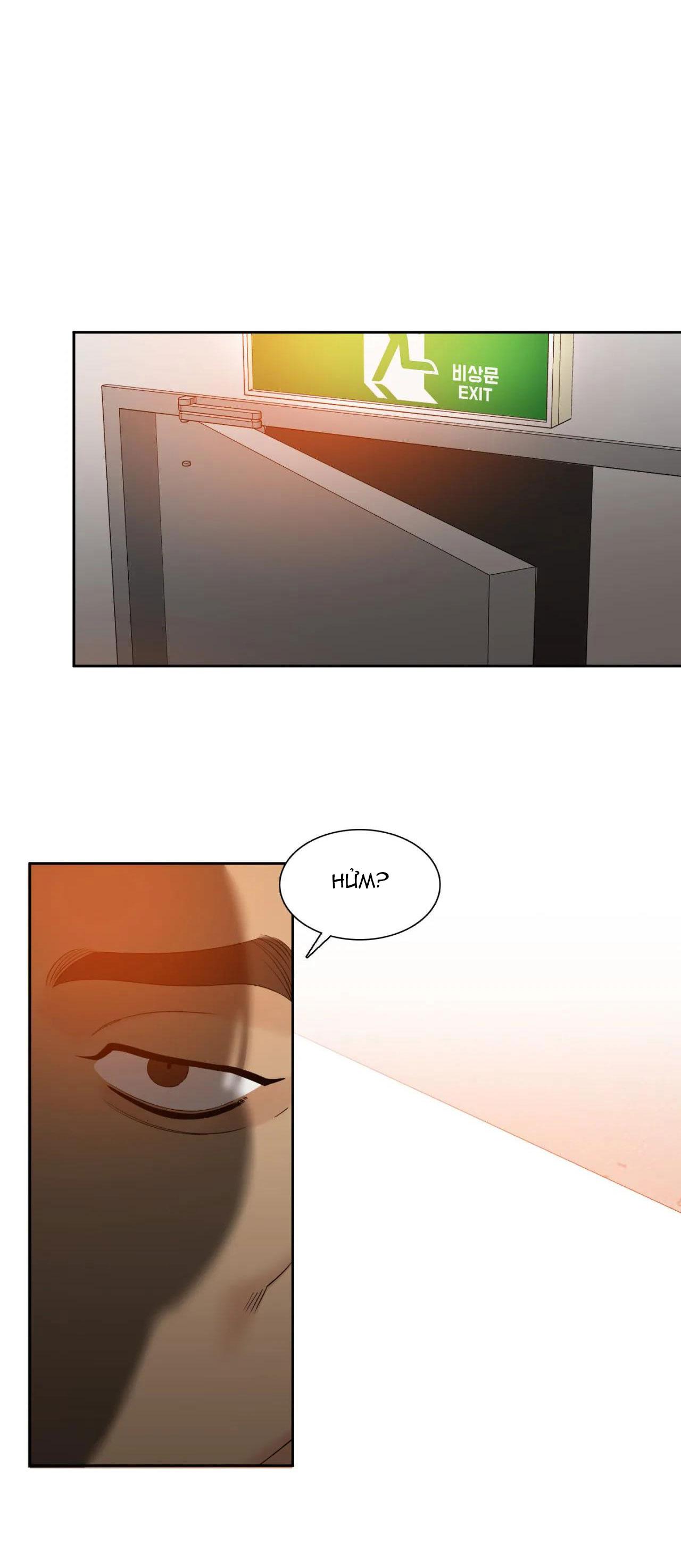 tên rác rưởi chapter 22 7