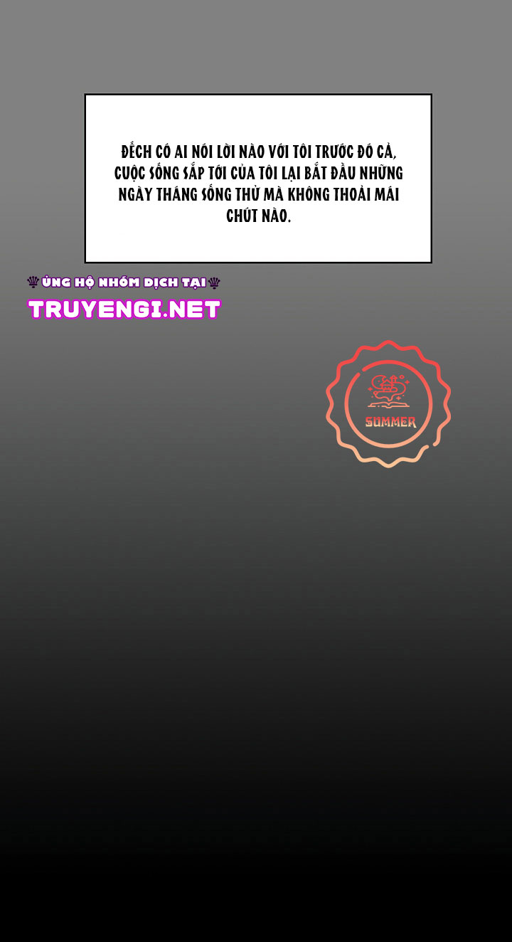 em gái cùng phòng là bạn tình của tôi chapter 1 49