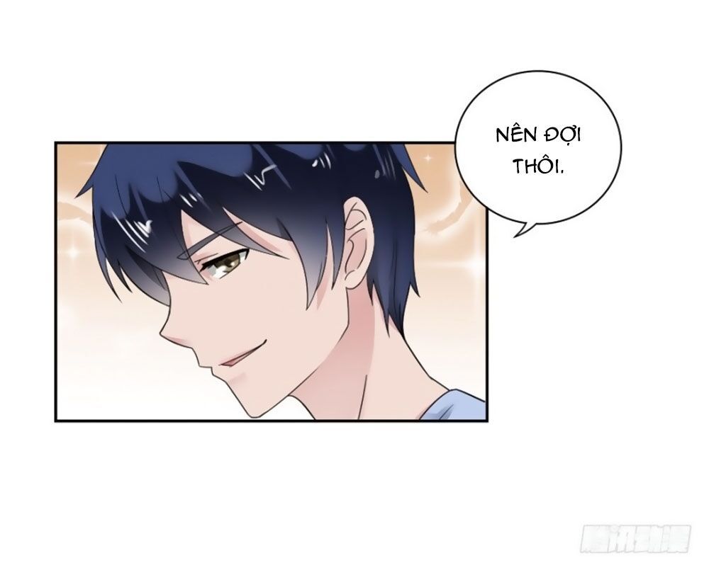 thiên kim đường môn chapter 82 5