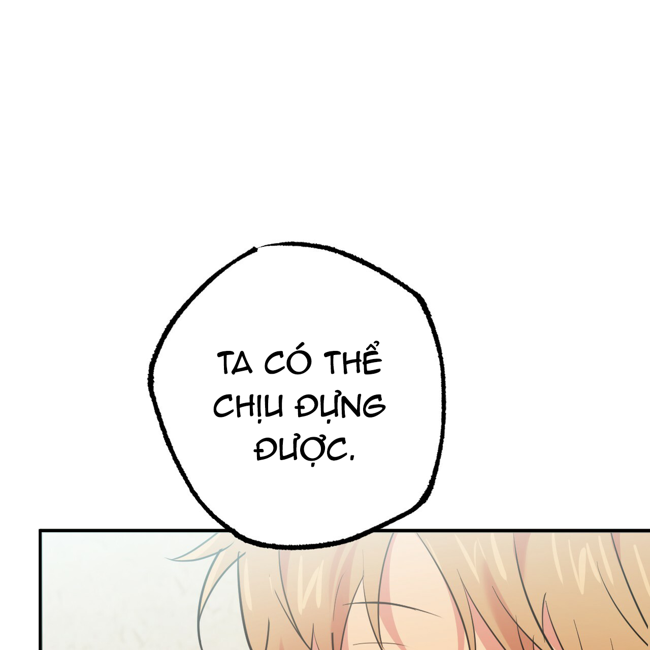 những chú thỏ của hapypy chapter 17 85