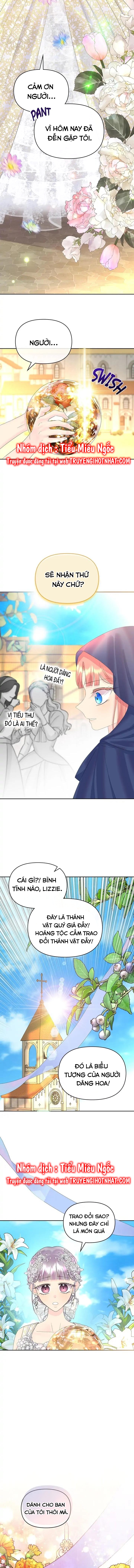 nuôi chồng từ bé chapter 36 4