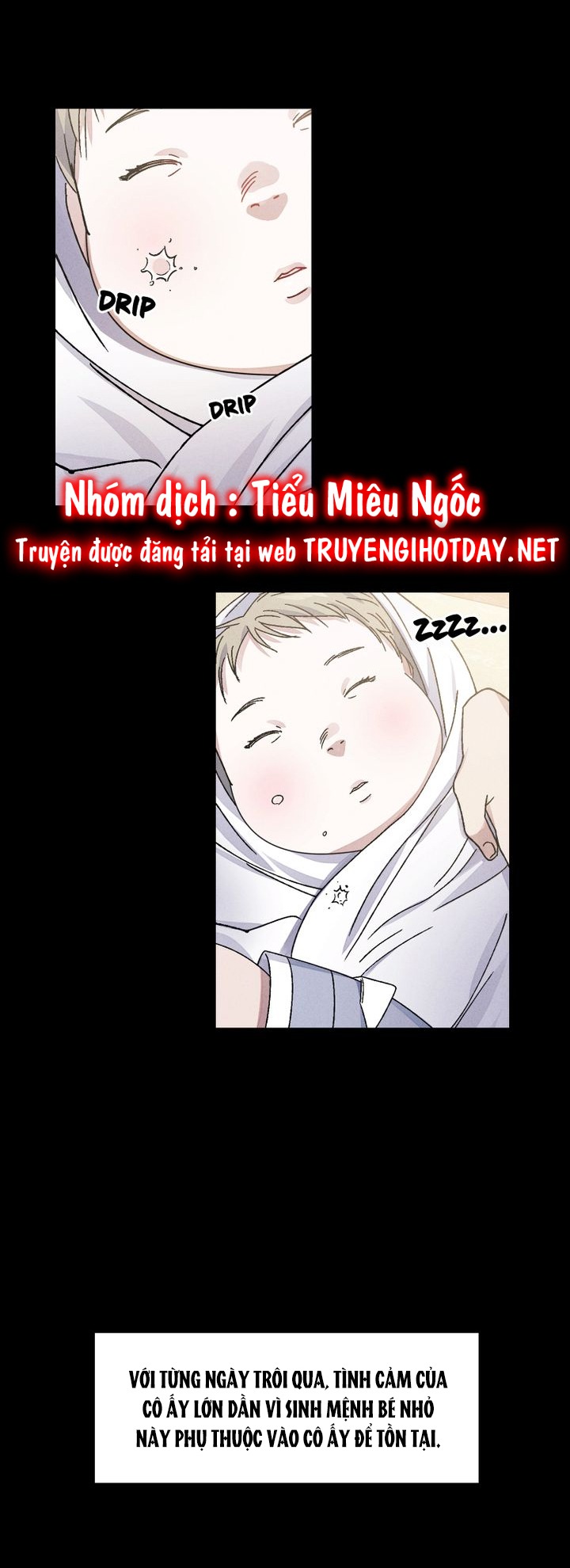 nếu tôi là bạn chapter 10 2