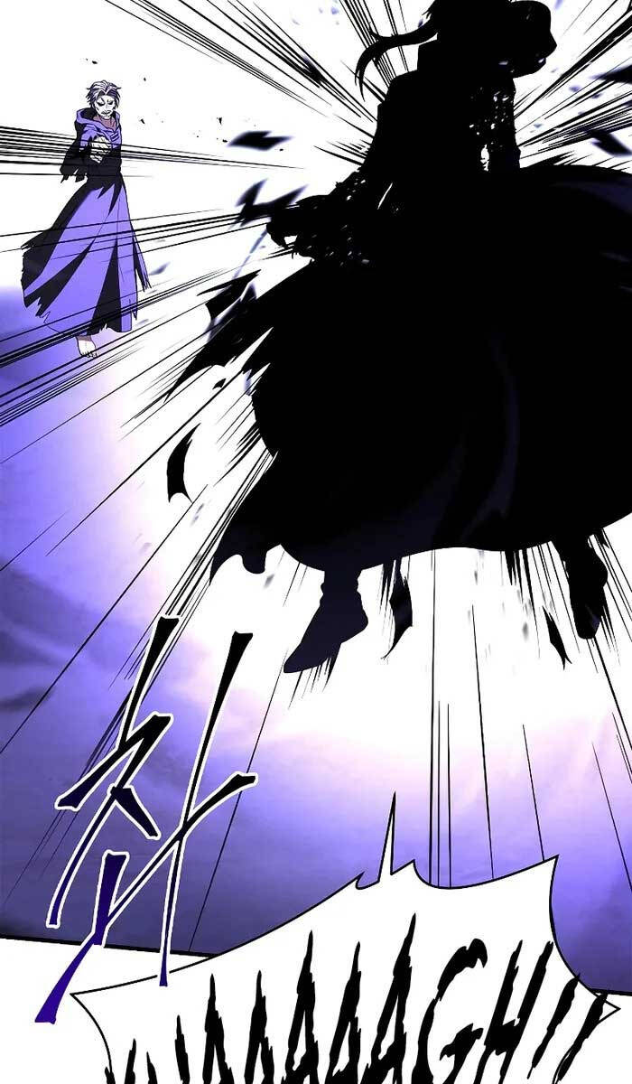 sự trở lại của hiệp sĩ giáo vô song chapter 115 60