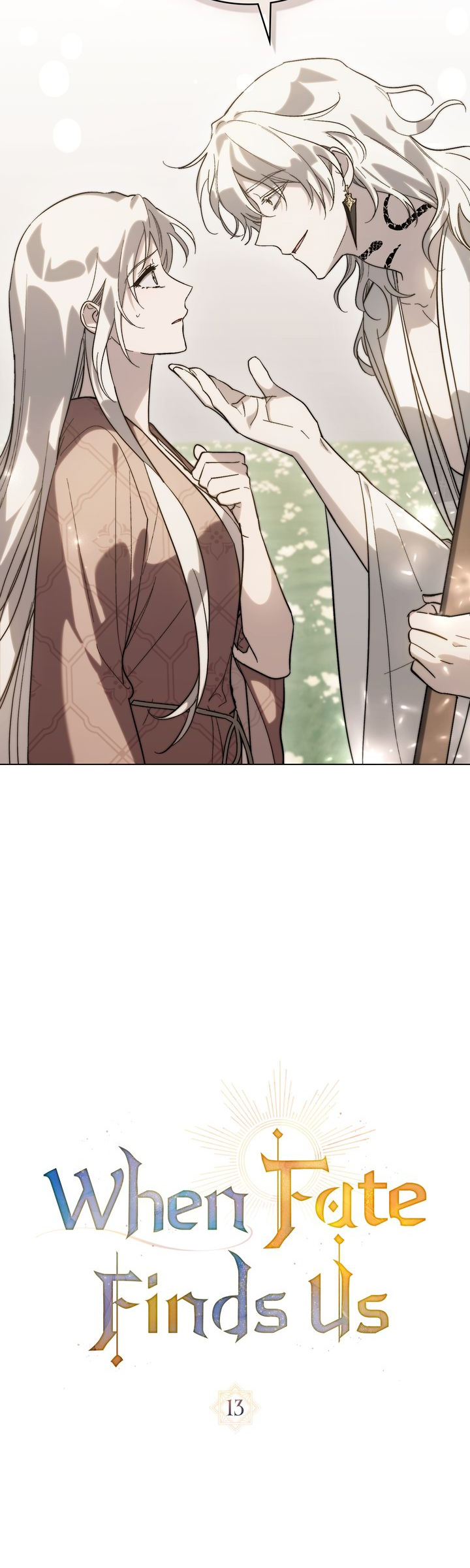 khi định mệnh đưa chúng ta gặp nhau chapter 25 4