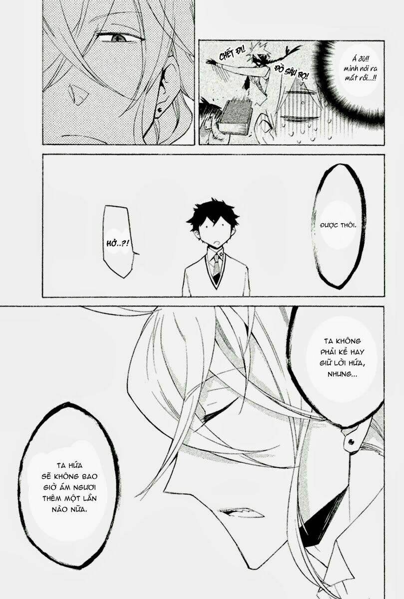 hell’s kitchen chapter 25 10