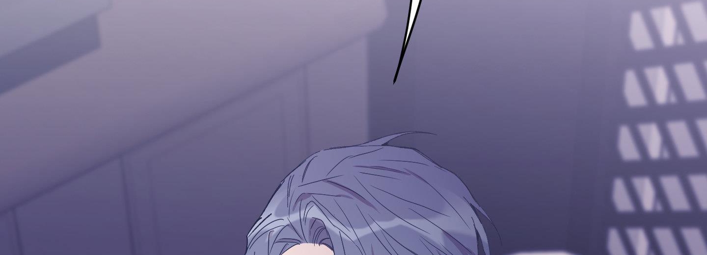 lãng mạn giả dối chapter 31 247