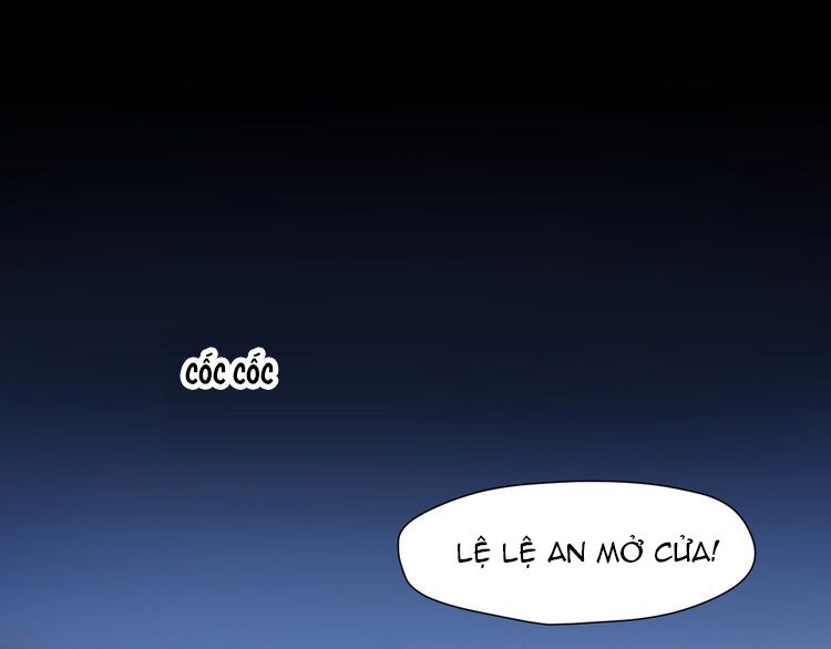 lượm được một tiểu hồ ly phần 3 chapter 45 13