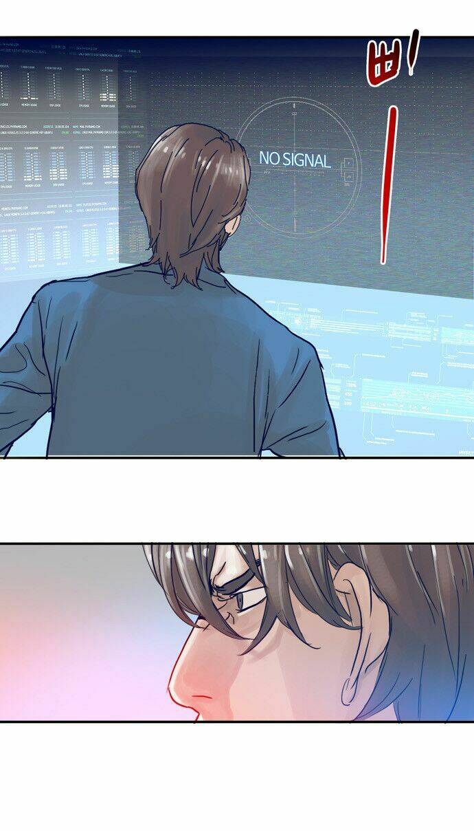 blade notes chapter 20 33