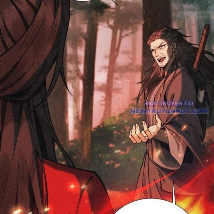 gặp mạnh thì càng mạnh, tu vi của ta không giới hạn chapter 21 104