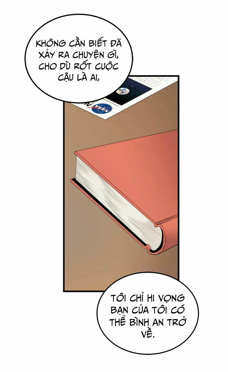 thiên hạ đệ nhất cao thủ đi học chapter 17 17