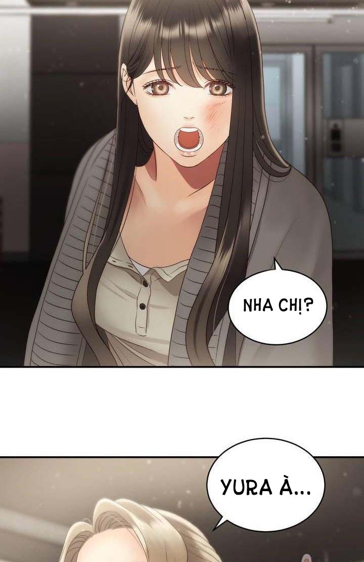 [16+] ánh sao ban mai chapter 34 26